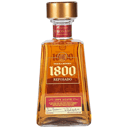 Foto de 1800 REPOSADO