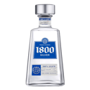 Foto de 1800 SILVER