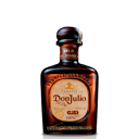 Foto de DON JULIO AÑEJO