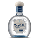 Foto de DON JULIO BLANCO