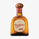 Foto de DON JULIO REPOSADO