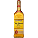 Foto de JOSÉ CUERVO
