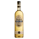 Foto de JOSÉ CUERVO TRADICIONAL