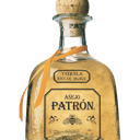 Foto de PATRON AÑEJO 