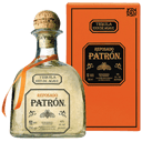 Foto de PATRON REPOSADO 