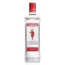 Foto de BEEFEATER