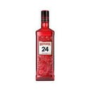 Foto de BEEFEATER 24