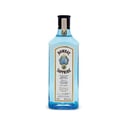 Foto de BOMBAY SAPPHIRE