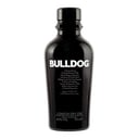 Foto de BULLDOG