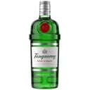 Foto de TANQUERAY 