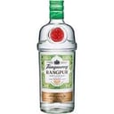 Foto de TANQUERAY RANGPUR