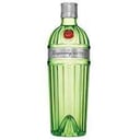 Foto de TANQUERAY TEN 