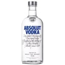 Foto de ABSOLUT
