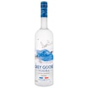 Foto de GREY GOOSE