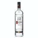 Foto de KETEL ONE