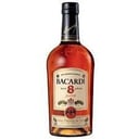 Foto de BACARDI 8