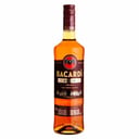 Foto de BACARDI AÑEJO