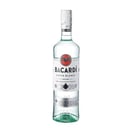 Foto de BACARDI CARTA BLANCA