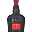 Foto de DICTADOR 12
