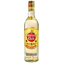 Foto de HAVANA CLUB AÑEJO 3