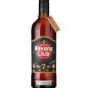 Foto de HAVANA CLUB AÑEJO 7