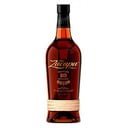 Foto de ZACAPA 23 AÑOS