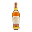 Foto de ZACAPA ÁMBAR