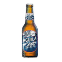 Foto de ÁGUILA  CERO