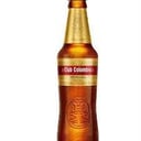 Foto de CLUB COLOMBIA DORADA