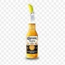 Foto de CORONA