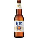 Foto de MILLER LITE