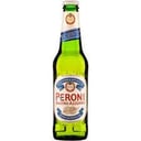 Foto de PERONI