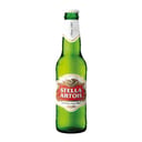 Foto de STELLA ARTOIS