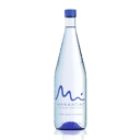 Foto de AGUA MANANTIAL