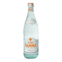 Foto de AGUA PANNA