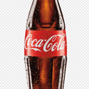 Foto de COCA COLA