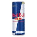 Foto de REDBULL