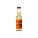 Foto de JUNIPER GINGER BEER