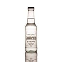 Foto de JUNIPER DRY TONIC