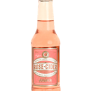 Foto de JUNIPER ROSE CIDER