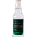 Foto de JUNIPER ELDERFLOWER