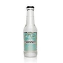 Foto de JUNIPER COCONUT