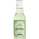 Foto de JUNIPER LEMONGRASS