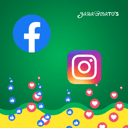 Foto de SIGUENOS EN NUESTRAS REDES SOCIALES