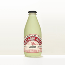 Foto de JUNIPER MOSCOW MULE