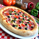 Foto de Pizza Provenza (Premium)