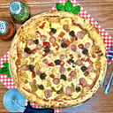 Foto de Pizza Provenza (Premium)