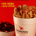 Foto de Las Originales