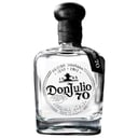 Foto de TEQUILA DON JULIO 70 BCO