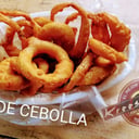 Foto de Aros de Cebolla (16 pzas aprox)